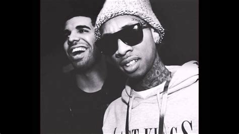 Remix Ft Tyga Lil Wayne Drake ASAP Rocky 2 Chainz Kid Ink Big