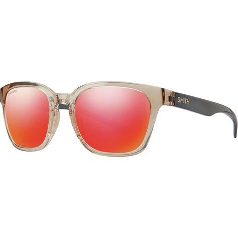 Smith Founder Slim Chromapop Sunglasses Accessories