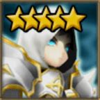 Archangel Review Fire Water Wind Light Dark Summoners War