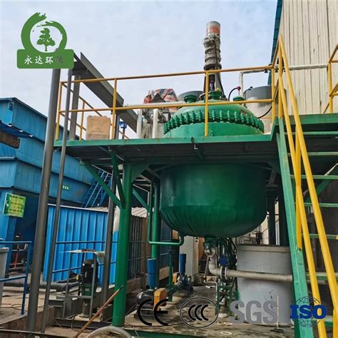 Customized Sludge Dewatering Screw Press Liquid Solid Separation Sludge