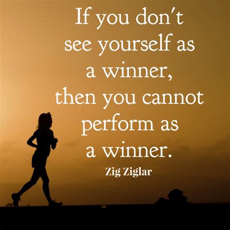 25 Motivational Zig Ziglar Quotes Zig Ziglar Quotes Zig Ziglar Zig