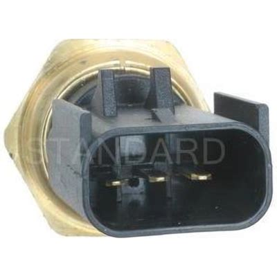 Blue Streak Hygrade Motor Ps Oil Pressure Sender Or Switch For