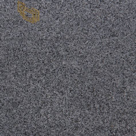 China Impala Black Granite Colors Impala Black Granite For Kitchen