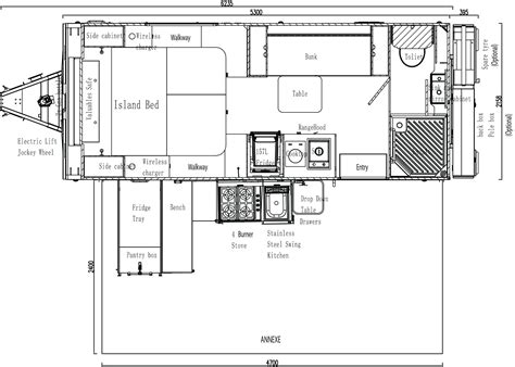 island 16 holtsville 2