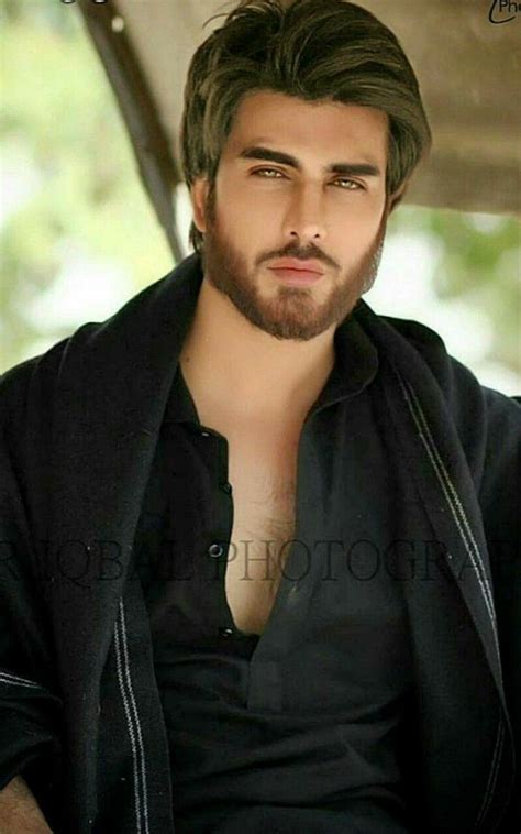 Pin By •fariisays• On Pakistanactors Cool Hairstyles For Men