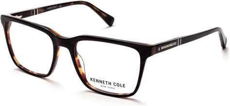 Kenneth Cole KC0290 Eyeglasses | Free Shipping