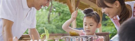 S B Golden Curry Sauce Mix Hot Authentic Japanese Flavor