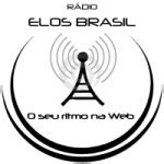 Rádio Elos Brasil RadiosAovivo online