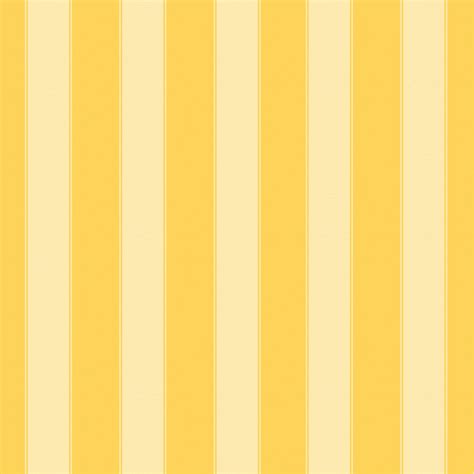 Stripes Background Orange Texture Free Stock Photo Public Domain Pictures