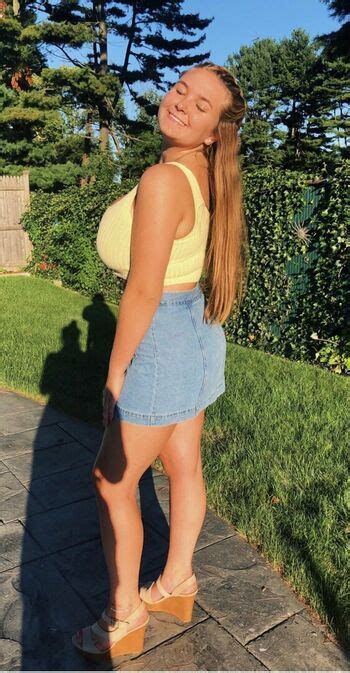 Jackie D Justjackie Sassyjax Nude OnlyFans The Fappening Plus