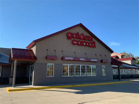 Golden Corral Buffet And Grill Springfield Illinois Visit Springfield