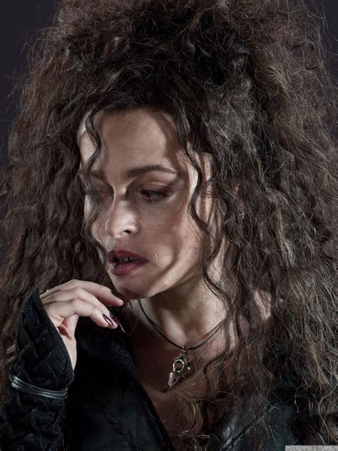 Bellatrix Lestrange Harrypotter Bellatrix Lestrange Lestrange Harry Potter Harry Potter Facts