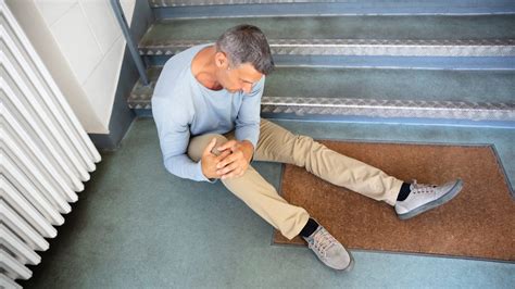 How Premises Liability Affects Your Slip And Fall Case Call Sam