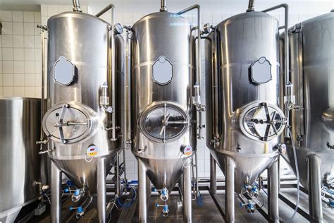 Best New Brewery Winners (2020) | USA TODAY 10Best
