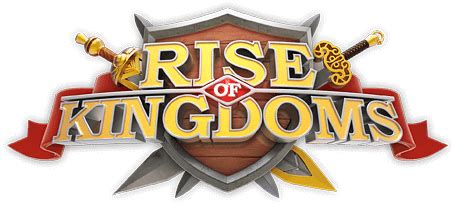 Rise of Kingdoms Guides: Everything You Need To Know