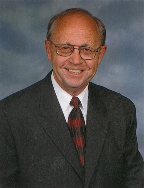 Hastings tribune hastings ne layoffs are impacting local news 21