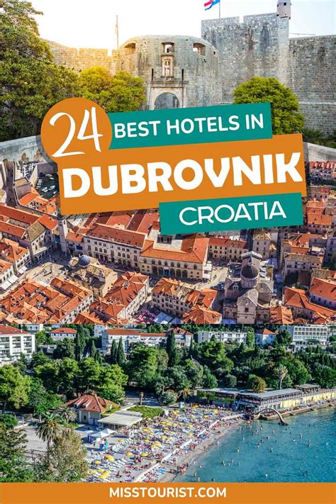 Croatia Destinations Croatia Itinerary Croatia Travel Travel