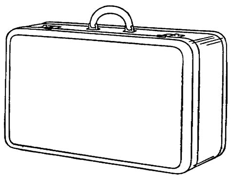 Free Open Suitcase Clipart, Download Free Open Suitcase Clipart png images, Free ClipArts on ...