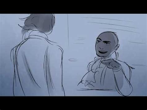 Right Hand Man || Hamilton Animatic - YouTube | Hamilton fanart ...