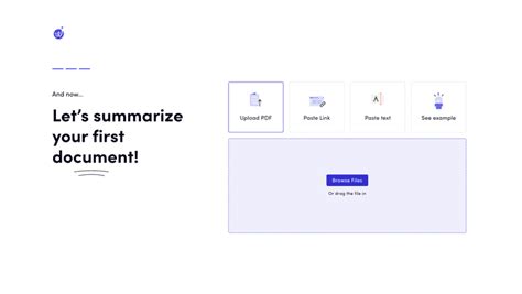 Product Management Funnel 9 Funnels PMs Should Track