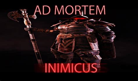 Like Everytime Playing Duel Against Naked Guys Weebs R Forhonor