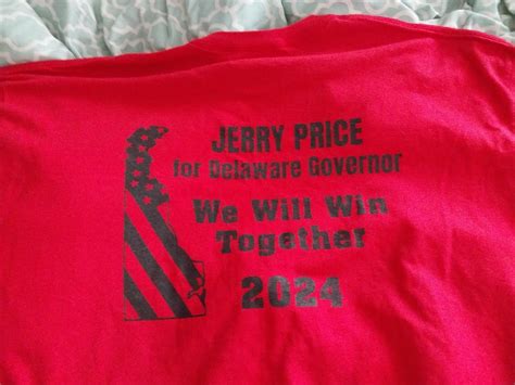 About Jerry Price Jerry Price