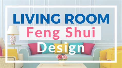 Feng Shui Living Room Rules Baci Living Room