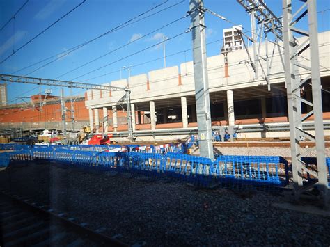 Travel Directions to Westbourne Park Station via Tube or Bus 21