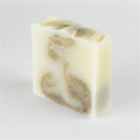 All Natural Aloe Vera Soap - SoapBoom