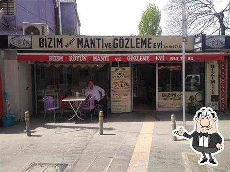 Bereket Mantı Ve Gözleme Evi Istanbul Halitpaşa Cd No 28