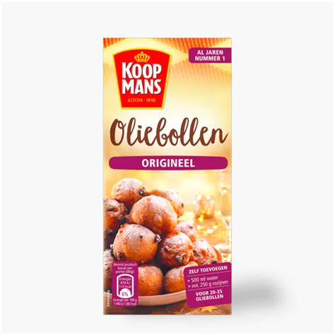 Dr Oetker Koopmans Zelfrijzend Bakmeel 500g Online Bestellen Flink