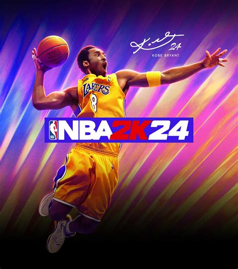 NBA 2K24 - PS4 & PS5 Games😞 Experimente a emoção das apostas com ...