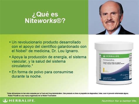 Pin De Emprendedor David Lozano En Screenshots Herbalife Niteworks