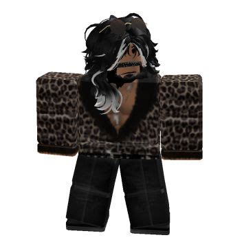 Mafia Outfit Avatar Roblox Guy Cool Hairstyles Void Users Sticker