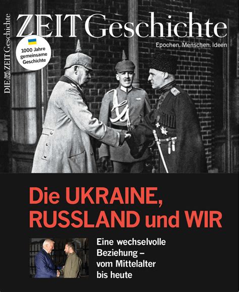 Ukraine Im Zweiten Weltkrieg Zweifellos Zig Millionen Menschen