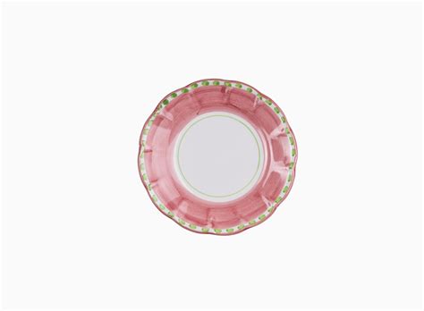 ESPLORA - Amalfi Ceramiche