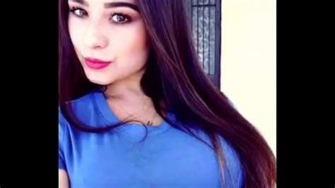 Se Abre Las Nalgas Search XVIDEOS