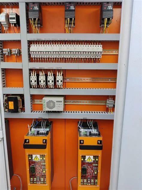 A Uv Control Panel Operating Voltage V Degree Of Protection