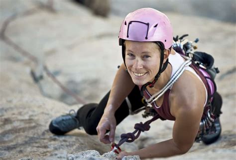 Top 9 Best Climbing Helmets of 2024 • The Adventure Junkies