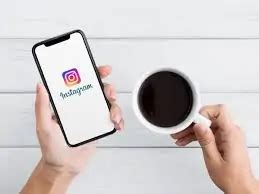 Kup Lajki Like na Instagramie od 4 99 zł Realne Profile