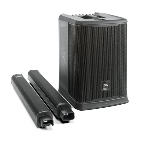 Jbl Prx One Australian Karaoke Pty Ltd