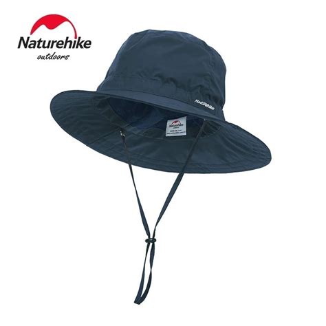 Naturehike Global, ร้านค้าออนไลน์ | Shopee Thailand