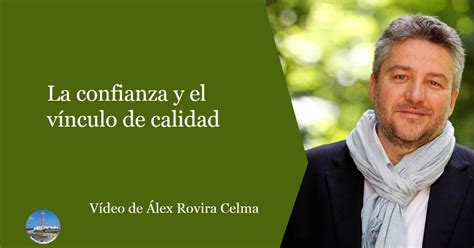 Faros Que Iluminan Mi Camino Reflexionando Con Lex Rovira