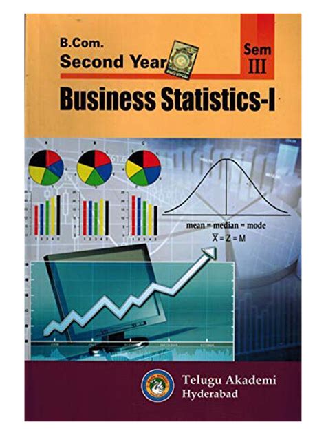 Business Statistics Book Bba Informacionpublica Svet Gob Gt