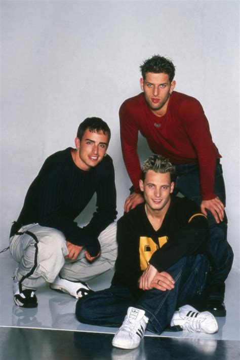 The Third Member Of LFO Has Died, And The Only Remaining Member Says ...