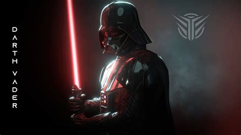 Coolest Lightsabers In Star Wars Ranked From Best To Fine