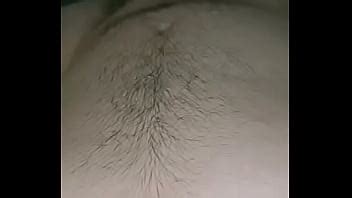 Hot Matured Videos XVIDEOS