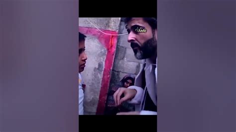متى اخر مره اكلت لحمه Youtube