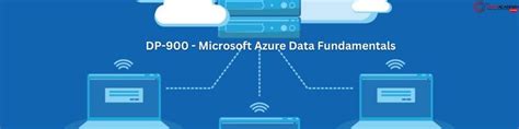 Dp Microsoft Azure Data Fundamentals Training In Karachi Lahore