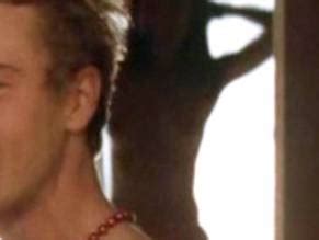 Wild Roomies Nude Scenes Aznude